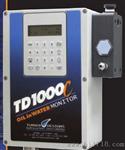 TD4100 蒸汽冷凝液与冷却水监测仪