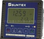 供应 在线氟离子浓度监控仪 IT-8100