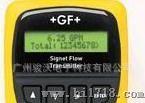 供应优质瑞士GF+SIGNET电导传感器，电