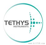 法国Tethys UV500型在线COD,氨氮分析仪，监测仪，检测仪