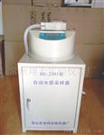供应HC-2301水质自动采样器(图)