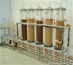 离子交换纯水器       纯水设备