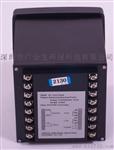 科力达PH/ORP  800控制器(套）