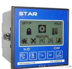 美国STAR在线氟离子分析仪，氟离子浓度仪，F600
