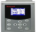 供应Honeywell 霍尼韦尔水质分析仪备品备件