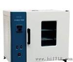 全自动水分测定仪 全水分 分析水
