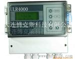 ULR4000工业在线式声波泥水界面仪