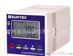 销售台湾SUNTEX,4000系列 微电脑电导率,电阻率变送器