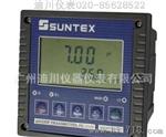 销售台湾SUNTEX,4000系列 微电脑电导率,电阻率变送器