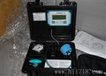 Simple SDI污染指数测定仪,水质分析仪,分析仪器