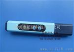 电导笔 纯水电导率测试笔  净水器测试笔