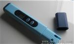 电导笔 纯水电导率测试笔  净水器测试笔