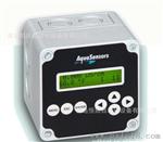 供应美国奥立龙AquaSensors 系列数字化在线水质分析仪