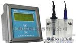 供应在线余氯,余氯检测仪,YLG-2058,上海博取仪器   价格