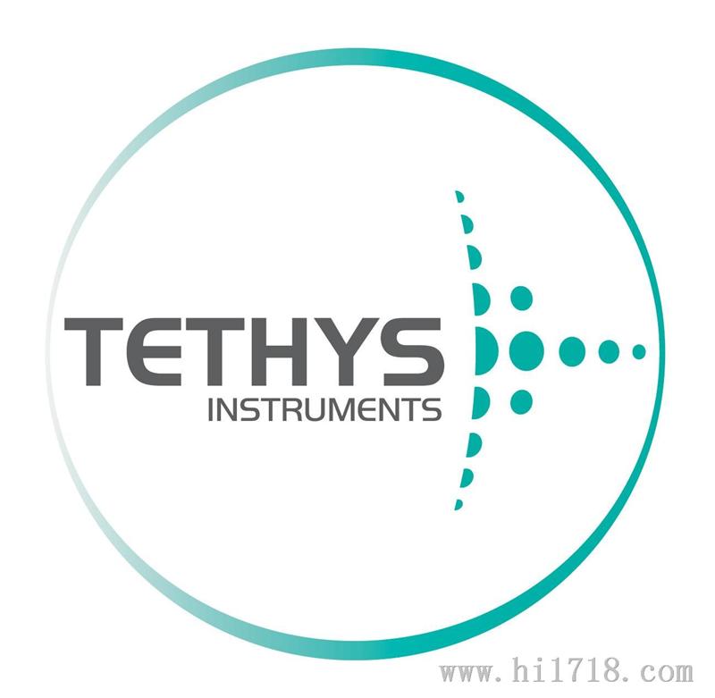法国Tethys UV400型在线COD,氨氮分析仪，监测仪，检测仪