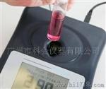 百灵达 7500型多参数水质分析仪/光度计  防水防尘