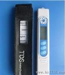 纯水测试笔TDS笔 水质检测工具 水质测试笔