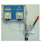供应K400ISEe-比色-滴定-离子电机法水质分析仪