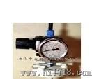厂家供应SDI测定仪 SDI仪 SDI测定  SDI  SDI检测仪