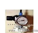 厂家供应SDI测定仪 SDI仪 SDI测定  SDI  SDI检测仪