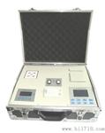 6B-800便携式经济型COD快速水质分析仪