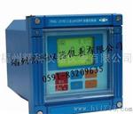 上海精科雷磁PHG-217D型测量控制器(图) 计量仪器