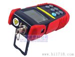 高精密 TBM-70A光功率计测试仪/光纤测试仪 送FC/SC设配器【全国包邮】