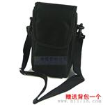 高精密 TBM-70A光功率计测试仪/光纤测试仪 送FC/SC设配器【全国包邮】