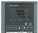 供应霍尼韦尔honeywell APT4000CC-E00电导率分析仪
