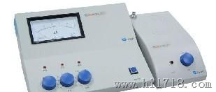 上海雷磁COD-571型化学需氧量（COD）测定仪 