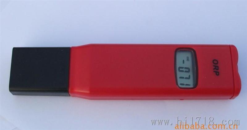 ORP笔，ORP负电位笔，离子水测试笔98201