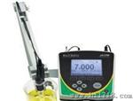 Eutech优特 PC2700 pH/电导率 多参数水质测量仪