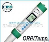 供应ORP测试笔\ORP计\氧化还原电位笔