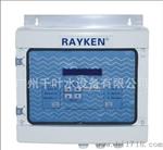 全自动水质监控仪-“Rayken瑞凯”6000#水质监测仪