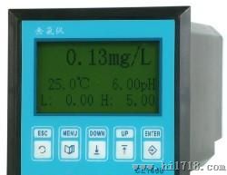 多功能余氯测量仪 CL在线监测仪表 国产优质 价格实惠
