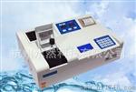 连华科技5B-6P型水质总磷快速测定仪
