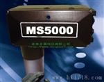 美国MoistTech CG1000在线近红外水分仪  