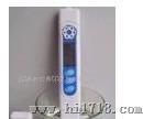供应便携式水质分析仪TDS笔纯水机测试笔