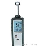 供应非接触式水分测试仪 DT-128M系列 非接触式水分测试仪