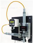 供应美国奥立龙AquaSensors AquaChlor 在线余氯分析仪