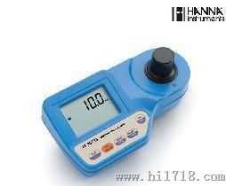 HI96733氨氮离子测定仪 测定仪