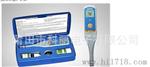 厂家直销防水酸度计/ph测试笔酸度计/pH测试笔 高0.02