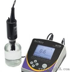 Eutech优特 DO2700 溶解氧测量仪