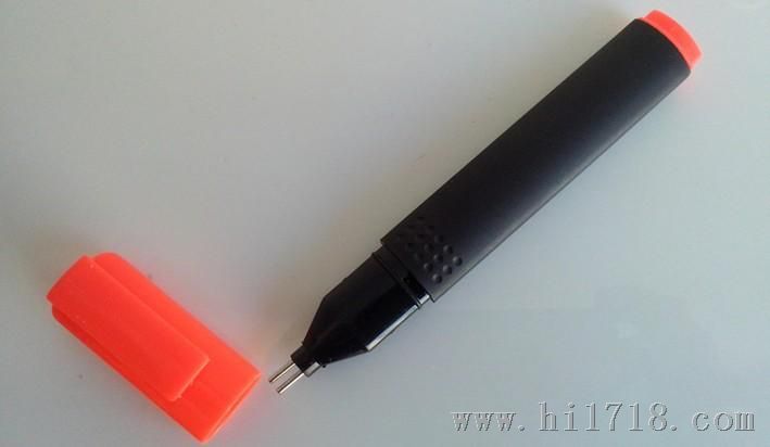 BIO能量测试笔