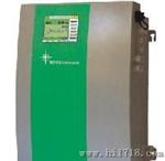 COD氨氮在线水质检测仪、在线COD氨氮水质分析仪