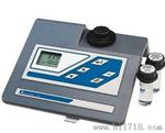 豪华型测量浊度台式仪器:micro100ir