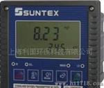 供应SUNTEX在线浊度仪
