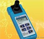 销售HI93703-11便携式浊度测定仪/便携式浊度仪