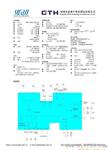 在线浊度分析仪 Monitor AMI Turbitrace