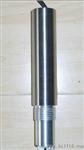 生产供应 IN9552 浊度电/光电浊度计 品质